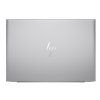 HP ZBook Firefly 16 G11 Mobile Workstation-4.jpg