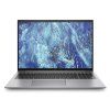 _HP ZBook Firefly 16 G11 Mobile Workstation-1.jpg