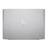 HP ZBook Firefly 14 G11 A Mobile Workstation-5.jpg