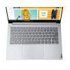 Lenovo-Yoga-Slim-7-Pro-14ACH5-05.jpg