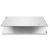 Lenovo-Yoga-Slim-7-Pro-14ACH5-06.jpg