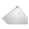 Lenovo-Yoga-Slim-7-Pro-14ACH5-07.jpg
