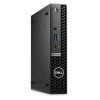 0_Dell OptiPlex 5000 Micro-2.jpg