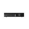 Dell-OptiPlex-7080-Micro-2.jpg
