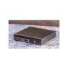 Dell-OptiPlex-7080-Micro-3.jpg