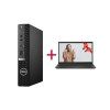 _Dell-OptiPlex-7080-Micro-1.jpg