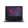 _Fujitsu-LifeBook-U939X-4.jpg