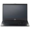 Fujitsu-LifeBook-U938-black-(4).jpg