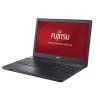 Fujitsu_LifeBook_A555_n-2.jpg