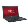 fujitsu_lifebook_a556_n-2.jpg