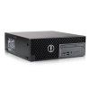 Dell Precision 3440 SFF-2.jpg