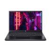 _Acer_Nitro V 15 (ANV15-51)-1.jpg