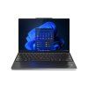 _Lenovo ThinkPad Z13 G1-1.jpg