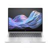 0_HP EliteBook X Flip G1i 14-2.jpg