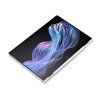HP EliteBook X Flip G1i 14-3.jpg