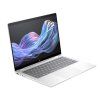 HP EliteBook X Flip G1i 14-4.jpg