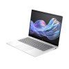 HP EliteBook X Flip G1i 14-5.jpg