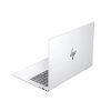 HP EliteBook X Flip G1i 14-7.jpg