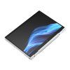 HP EliteBook 8 Flip G1i 13-17.jpg