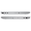 HP EliteBook 8 Flip G1i 13-19.jpg