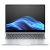 __HP EliteBook 8 Flip G1i 13-13.jpg