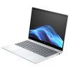 HP EliteBook 8 Flip G1i 13-15.jpg