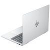 HP EliteBook 8 Flip G1i 13-18.jpg