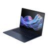 HP EliteBook X G1i 14AI-blue-2.jpg