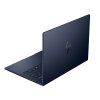 HP EliteBook X G1i 14AI-blue-4.jpg