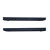 HP EliteBook X G1i 14AI-blue-5.jpg