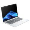 0_HP EliteBook 8 G1i 14-1.jpg