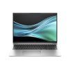 HP EliteBook 865 G11-6.jpg