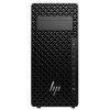 HP Z2 Tower G1i Workstation.jpg