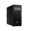 _HP Z2 Tower G1i Workstation.jpg