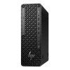 HP Z2 SFF G1i Workstation-3.jpg