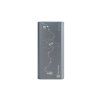 Tactical Squad Battalion powerbanka, 65W – 20000mAh
