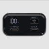 Tactical Squad Company 30W 10000mAh-2.jpg