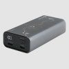 Tactical Squad Company 30W 10000mAh-3.jpg