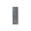 Tactical Squad Head Quarters powerbanka, 65W – 27000mAh