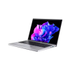 2 - Acer Swift Go (SFG14-71).png