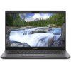 0dell-latitude-5300-b-16-gb-256-gb-ssd.jpg