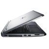 dell_vostro_3500-n-1.jpg