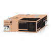 CGC-1200-GY-16.jpg