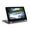 Dell Latitude 3120 2-in-1-5.jpg