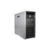 HP-Z820-Tower-Workstation-(3).jpg