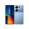 POCO M6 Pro Blue-3.jpg
