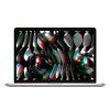 _Apple MacBook Pro 15 (2014)-1.jpg