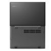 Lenovo_V130-15IKB_n-4.jpg