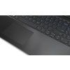 Lenovo_V130-15IKB_n-6.jpg