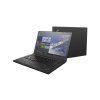 Lenovo_ThinkPad_T460_n-5.jpg